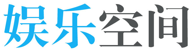 达麟操盘